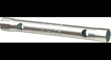 Ironside pijpsleutel chroom 12x13mm