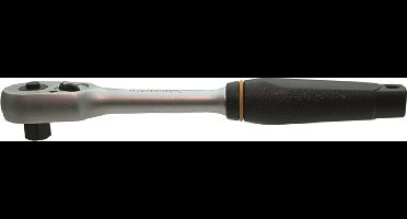 Ironside ratel 1/2inch 45t
