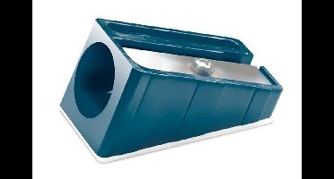 Pica jumbo puntenslijper