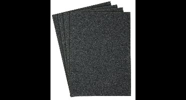 Klingspor schuurvel PS 8 C 230x280mm K60