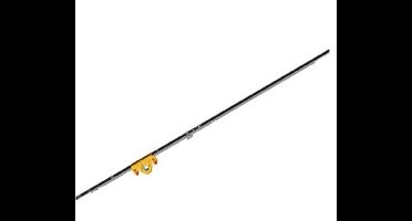 Roto NT KSR espagnolet 690/263 D15 619591