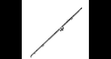 Roto NT veiligheidsespagnolet 1601-1800mm KSR 626576