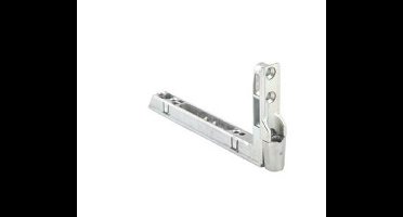 Roto Designo 2 hoekband 634705