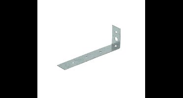 Kozijnwandanker t.b.v. cellenbeton 40x128 22x