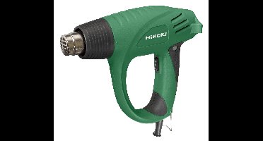 Heteluchtpistool rh600tlaz 2000w