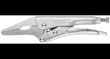 GRIPTANG 4134-165 MM