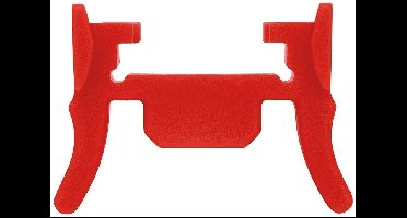 RESERV. LENGTEAANSLAG 12-49-23