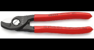 KABELSCHAAR TYPE A 9511-165SB