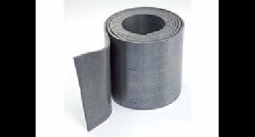 Bladlood code 15 br. 330 mm