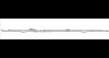 NT Stolp espagnolet GSSK 1090/0335 2S RSIL