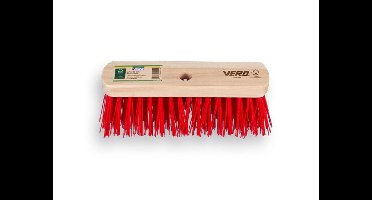 STRAATBEZEM VERO 97 PPN 28CM