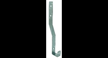 Stormanker 350x55x40 30x2 SV