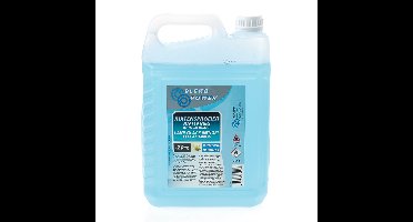 Ruitensproeierantivries -20 5ltr