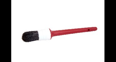 4tecx Patentkwast alkyd 609.12