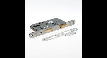 Nemef vh slot pc72 din L 4219/27-60.