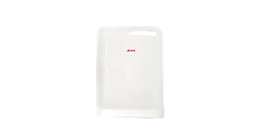 4tecx Dispenser vouwhanddoek