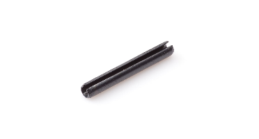 4tecx Assortiment spanbussen 418-delig DIN 1481