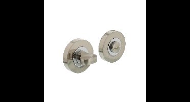 WC SL. + STIFT 8MM 1216347660