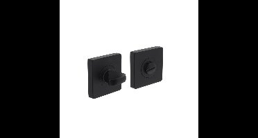 WC SL. 8MM VIERK. 1223318560