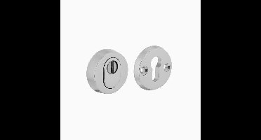 SKG3 V.ROZET ROND 1282375002