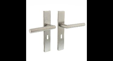 DEURKR. RHENEN SL56 1235140724