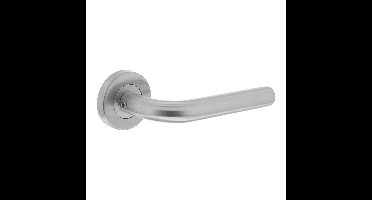 DEURKR RECHT BASIC 35123102