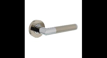 GATDEEL RECHTS 1693 ROND ROZET