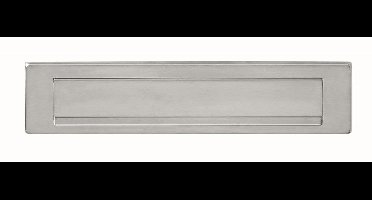 BRIEFPL. RECHTH RVS 1235400002