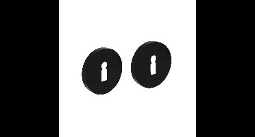 SLEUTELPL. STAAL 0023.010016