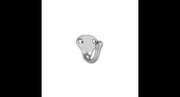 JASHAAK SCHEEPSM. ENK.35695050