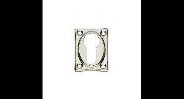 PROFIELCILINDERPL. 0018.318317