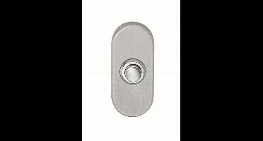 BELDR. 65X30X10 RVS 1235399026