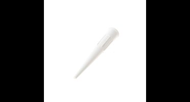 Kitkokermondtuit lang