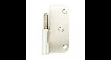 RVS PAUM. 80/80A-2,5 MANNEKE BE R (EN L)