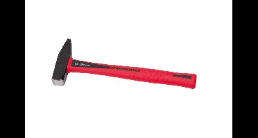 BANKHAMER 300GR 5039980300