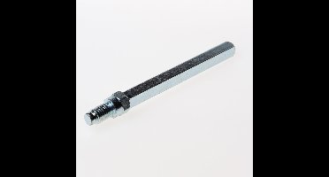 ami wisselstift m10 8x120mm quick.