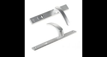 Weka smal kr-kr.garn. 9098 eck/108 PC92 F1