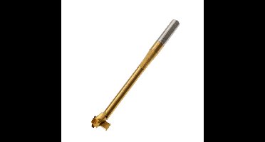 Houtboor X-treme 3d 15x130mm