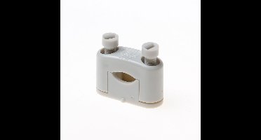 Som zadels 6/17mm 2124173