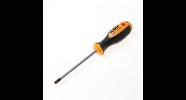 Schroevedraaier tx30