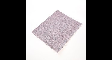 Schuurvel P37C 230x280 k80