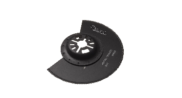 UN20 Multitool Segm. zaagbl.BIM 88mm 1st