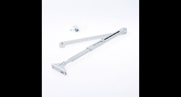 Schaararm L 190 dc200/300/340/347