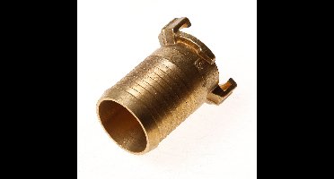 Geka koppeling mess.tule 1 1/2