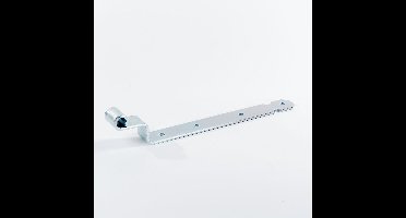 Duimheng geg.m/b z/d 350 44307