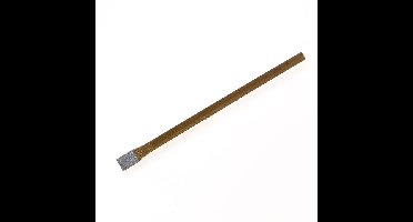 Electriciensbeitel200x8