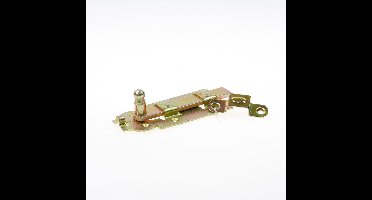 Rolschuif vlak geg 120 74472