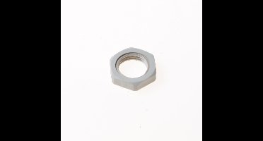 Conn.moer kunstst.pg11 1420/11