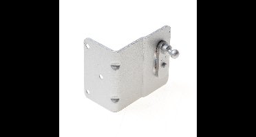 raambok r20-32mm terugligging ev1