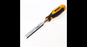 Steekbeitel 18mm